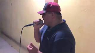 Niña Batallosa 😍 - Chuy Lizárraga