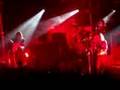Biffy clyro - love has a diameter - Tezzm8 Biffy clyro - love has a diameter