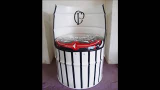 Poltronas, adegas e armarinhos personalizados! Personalize o seu!!