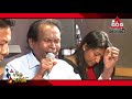 Bingu Bama Bama Dayarathna Perera Sirasa FM Sarigama Sajje With Kadawatha Arrow Shine