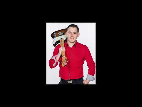 Ples v vetru - Nagajivi muzikantje