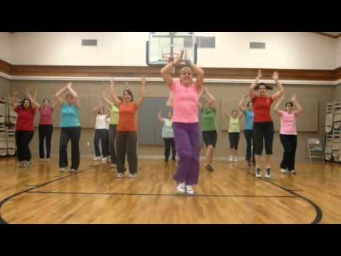 "Jai Ho!" by Nicole Scherzinger