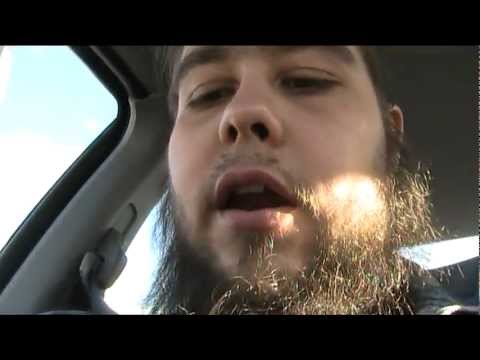 pitkästä aikaa tällästä naamioon.avi