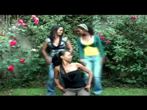 Solomon Haile - Liwumay