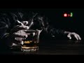 Zara Pucho To Kyon Hara Drink Sad Status