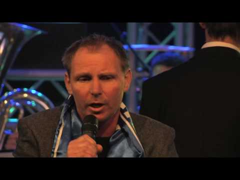 voorbeeld lekkerkerk@Night 2017   De TOP 1967