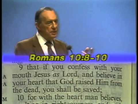 The Roman Pilgrimage Vol 3, Part 3   YouTube