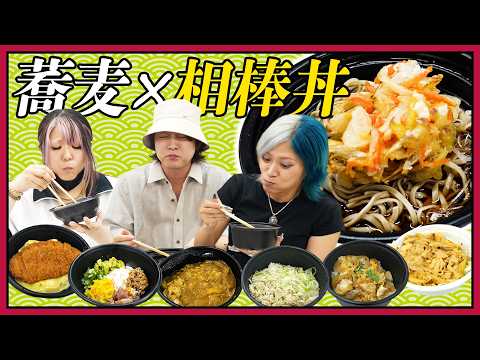 きょんちぃ」のYahoo!リアルタイム検索 - X（旧Twitter）を