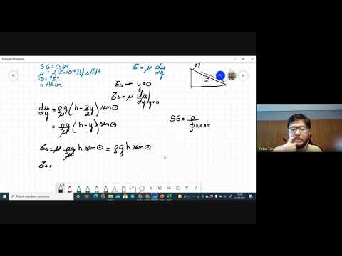 Exercício 2.38 - Fox - Mecânica dos Fluidos 7a Edição