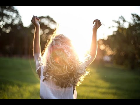 Primena D vitamina kod odraslih - dr Zorica Lazić, klinički farmakolog