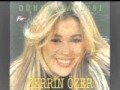 Zerrin Özer - Şimdi Uzaklardasın 