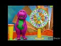 Miles Friends Mystery Adventure Can You Sing That Song Part 10