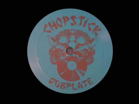 Jacky Murda & Rcola - Up In The Place