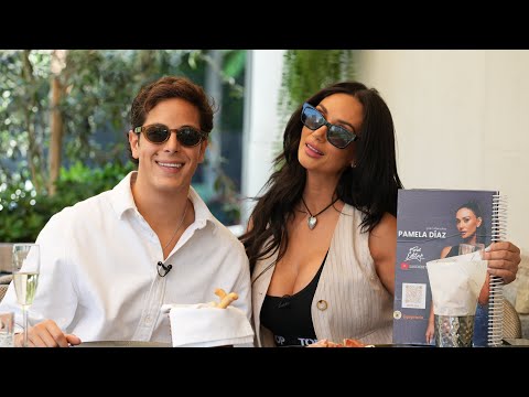 #UNEDITED MAXIMO MENEM BOLOCCO