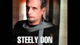 Donald Fagen - Big Noise New York.wmv