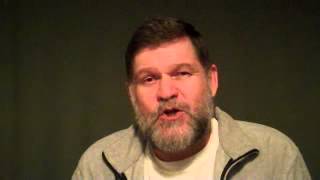 Do not trust in Spiritual Mentors