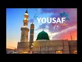 Na Koi Ap Sa Hoga Junaid Jamshaid Naat Junaid Jamshaid Naat Naat Whatsap Status Shorts