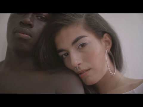 YAHAWT - Opia (prod. Yung Noguera)