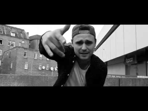 BOBBY BLACKOUT - NACHT ZUM TAG