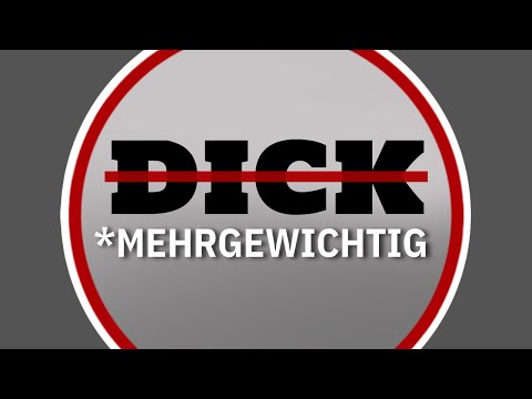 Warum uns Political Correctness nicht hilft