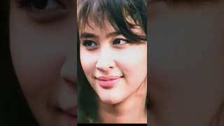 Download lagu Transformasi Vivi Samodro mp3