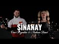 Onur Bayraktar & Nurhana Demet - Şinanay (Official Video)
