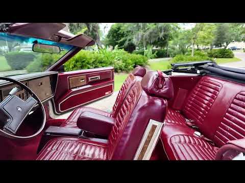 1982 Buick Riviera (CC-2064166) for sale in Lakeland, Florida