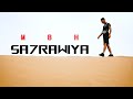 MBH - SA7RAWIYA (Music Video) 2024