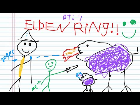 Elden Ring DLC Secrets Revealed! You Won't Believe What Ikleos Prepped!
