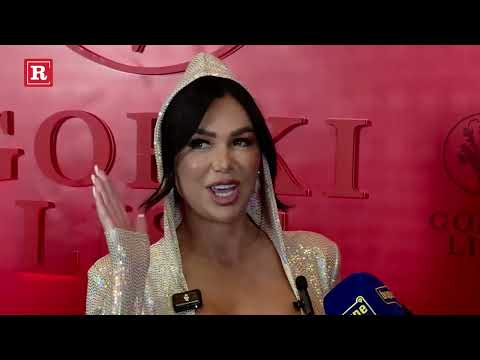 Asmin me je iskorišćavao! Stanija precrtala Durdžića za sva vremena!