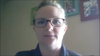 M2H Quadrilaterals, parallelograms, homework help, etc!