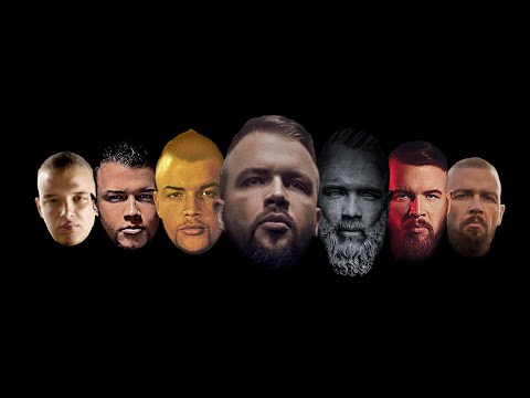Das beste Kollegah-Album