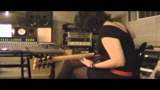 Adore Me Not // Self-titled EP Teaser