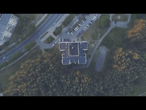 Shamanas ft. Kazimieras Likša - Neleidžia Pamiršt