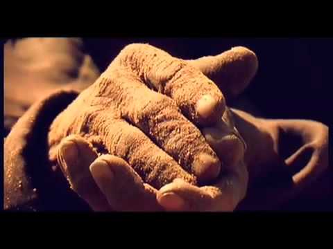 !Gubi   lion shaman clip