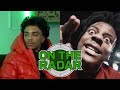 Jay Cinco On Getting IShowSpeed To Rap