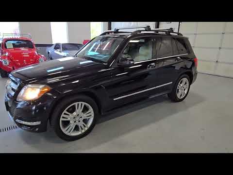 2013 Mercedes-Benz GL-Class (CC-1999976) for sale in Bend, Oregon