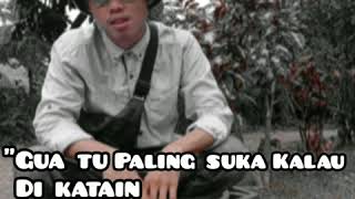 Download lagu History WA Gue Bodo Amatin mp3