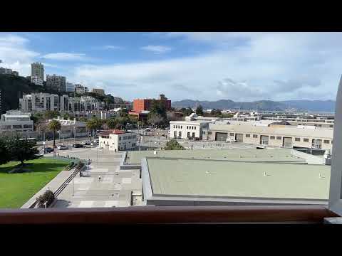 Royal Princess Cabin C618