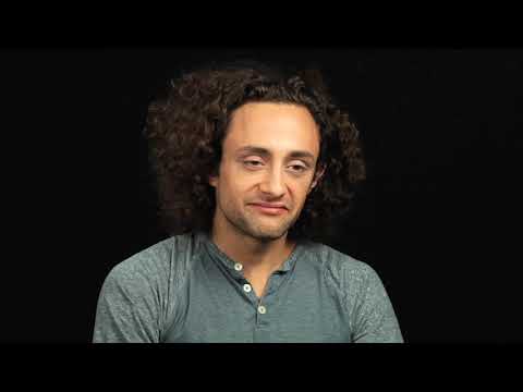 Catatonia Associated Schizophrenia Online CNE Mental Health Course