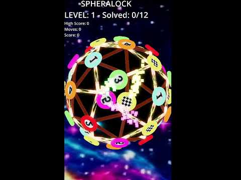 Pulsar video thumbnail