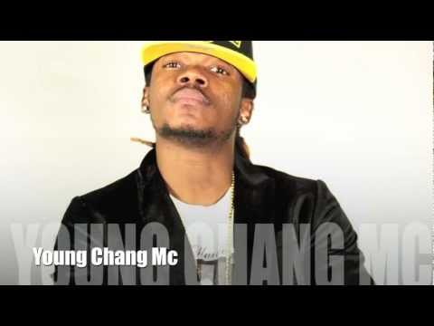 Young Chang Mc feat Mantiyut , Swé and Ti Taillron - Pozé - Janvier 2013