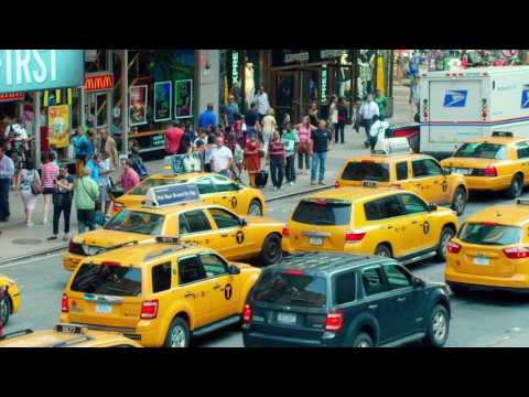 SEDUCTIONS - Bande Annonce VF