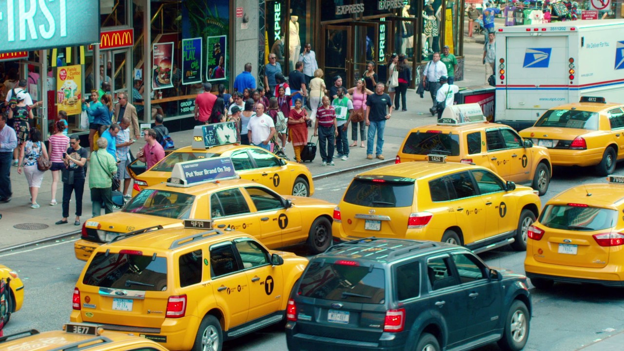 Miniature de la vidéo SEDUCTIONS - Bande Annonce VF du film Séductions