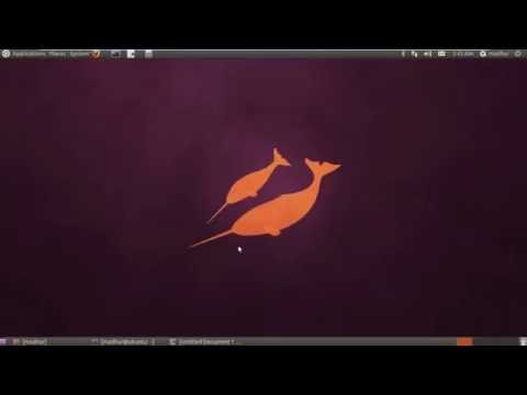 Shell Scripting Tutorial 19  Positional Parameters