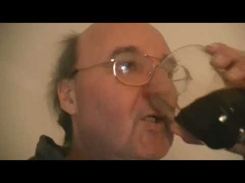 MongoTV_10600 - LIVING IN A BOX - Dansk - Del 50 - Design Af Box - 18