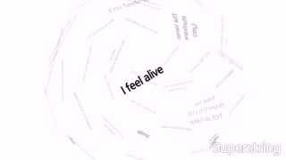 Hurricane Lyrics - The Vamps