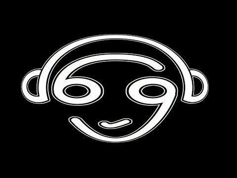 69db - Light And Shade Mix