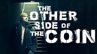 The Other Side - JtByMilka feat. Shade Sheist, Tony Sharky, Jahl Du Paul