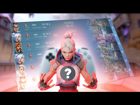 Como um Platina no pc joga a MD5 no CONSOLE